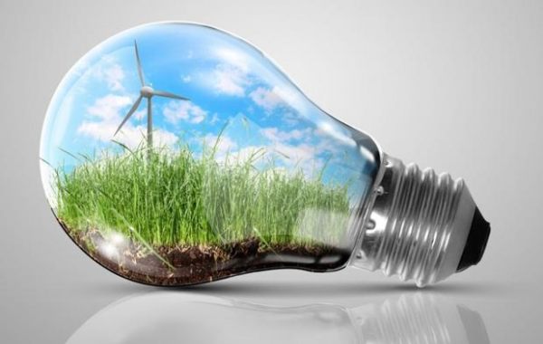 Chương trình mục tiêu quốc gia vể ứng phó với biến đổi khí hậu giai đoạn 2012 – 2015