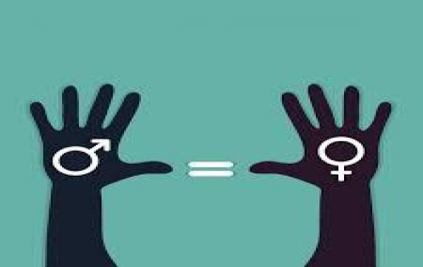 Chương trình quốc gia về bình đẳng giới giai đoạn 2011 – 2015