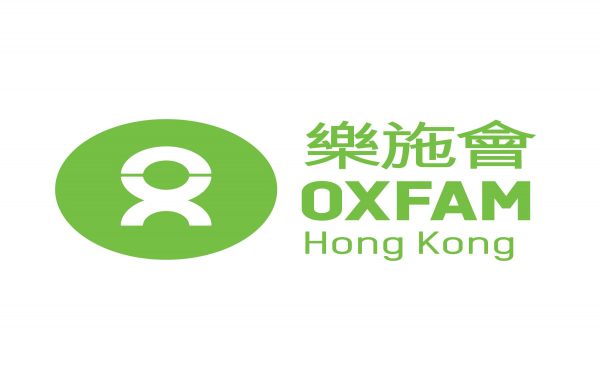 Lao động giúp việc gia đình ở trung quốc–oxfam hồng kong                              