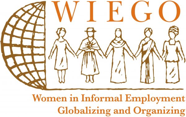 Nữ lao động phi chính thức châu á: tăng cường quảng bá hình ảnh và tiếng nói thành công