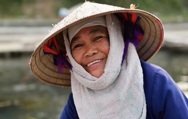 Quyền an sinh xã hội cho lao động nữ di cư:vẫn còn những khoảng trống