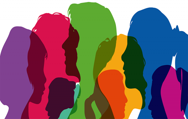 Thuyết nữ quyền: giải thích nguồn gốc bất bình đẳng giới (p1)