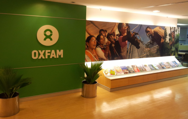 Homenet thái lan và cuộc đấu tranh cho luật bảo vệ lao động làm việc tại nhà