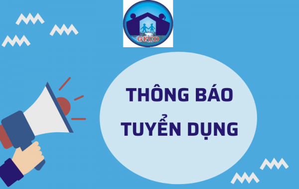 Tuyển dụng chuyên gia xây dựng khuyến nghị báo cáo nghiên cứu Nhu cầu tham gia bảo hiểm xã hội tự nguyện và các yếu tố ảnh hưởng đến việc tham gia bảo hiểm xã hội tự nguyện của người lao độn